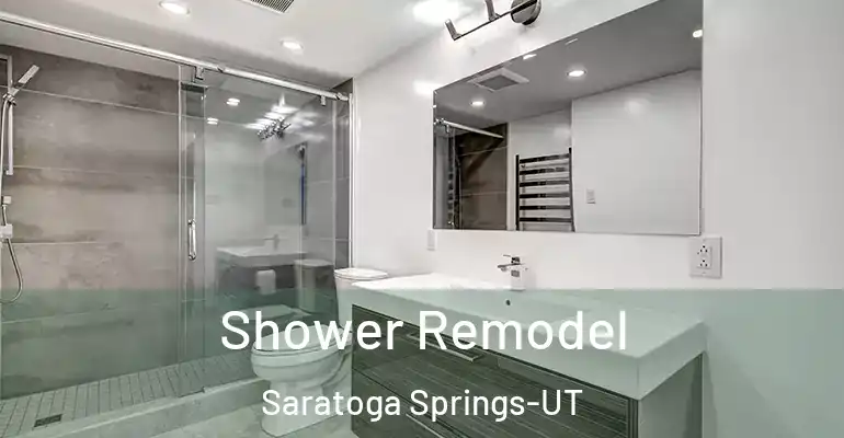 inner Bathroom imggen Shower Remodel Saratoga Springs-UT
