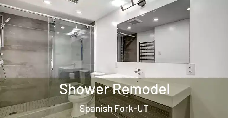 inner Bathroom imggen Shower Remodel Spanish Fork-UT