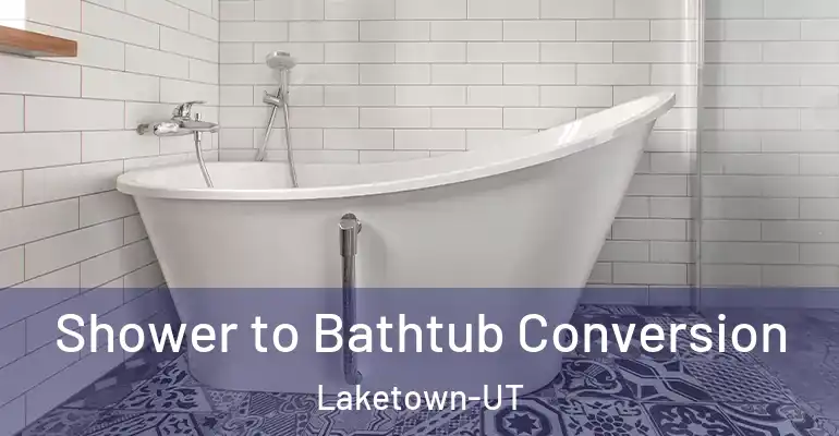 inner Bathroom imggen Shower to Bathtub Conversion Laketown-UT