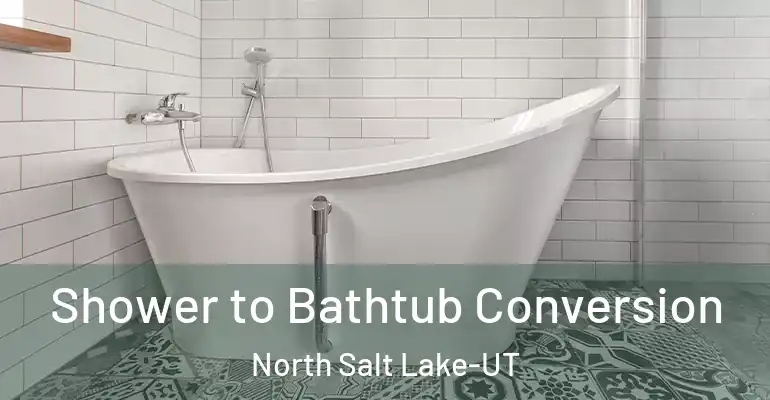inner Bathroom imggen Shower to Bathtub Conversion North Salt Lake-UT