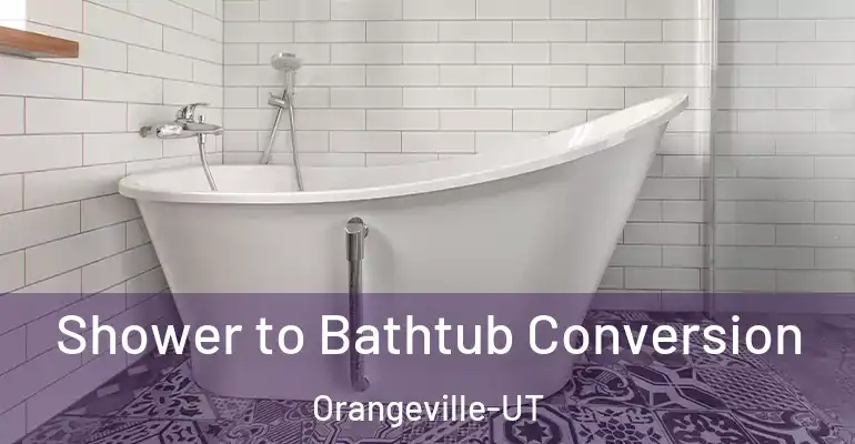 inner Bathroom imggen Shower to Bathtub Conversion Orangeville-UT