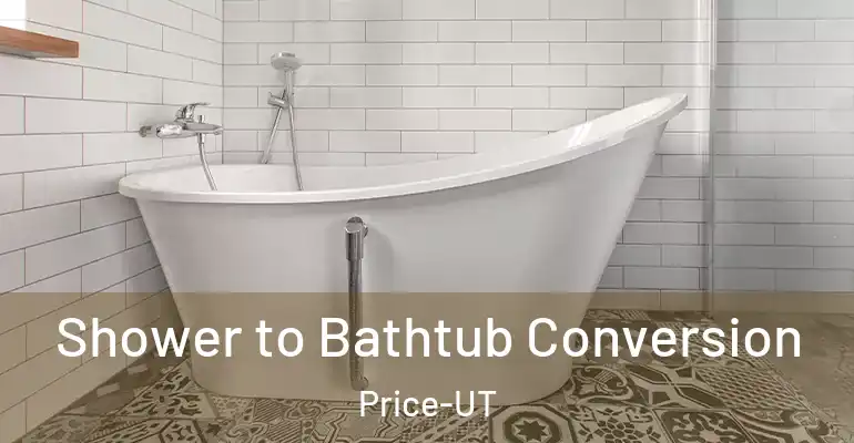 inner Bathroom imggen Shower to Bathtub Conversion Price-UT