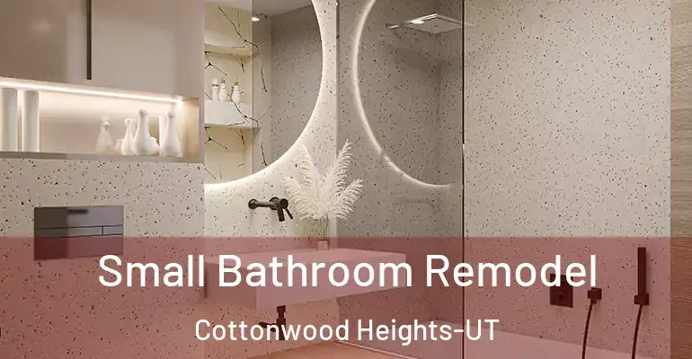 inner Bathroom imggen Small Bathroom Remodel Cottonwood Heights-UT