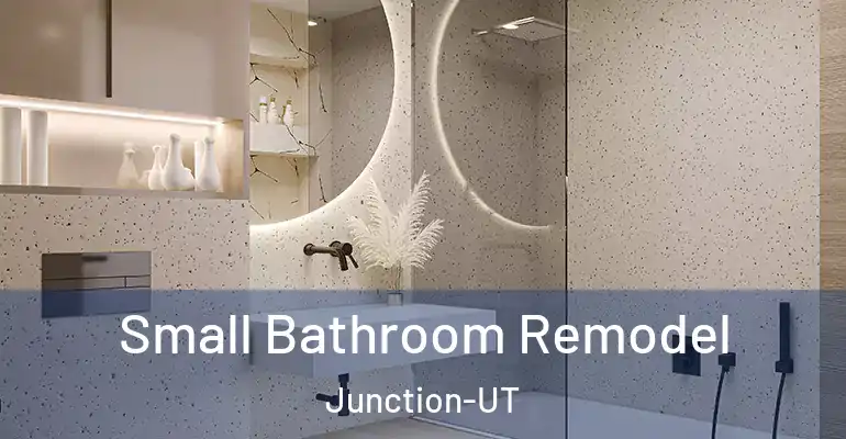 inner Bathroom imggen Small Bathroom Remodel Junction-UT