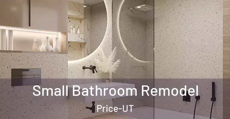 inner Bathroom imggen Small Bathroom Remodel Price-UT