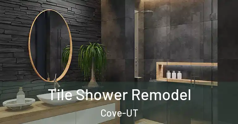 inner Bathroom imggen Tile Shower Remodel Cove-UT