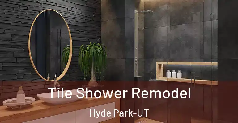 inner Bathroom imggen Tile Shower Remodel Hyde Park-UT