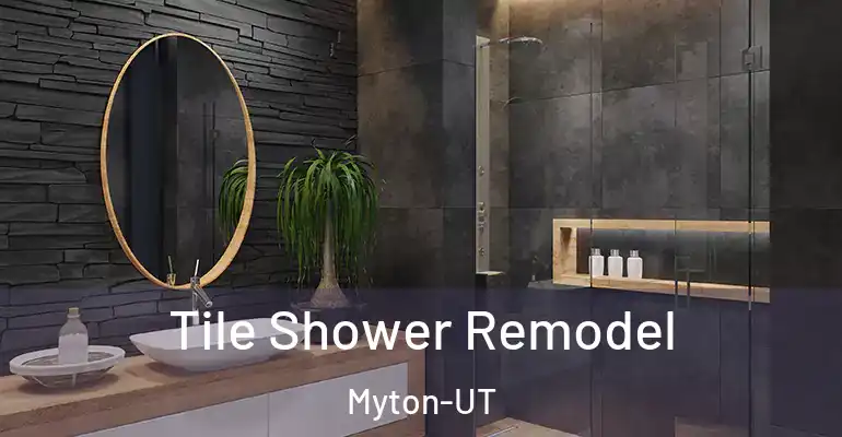 inner Bathroom imggen Tile Shower Remodel Myton-UT