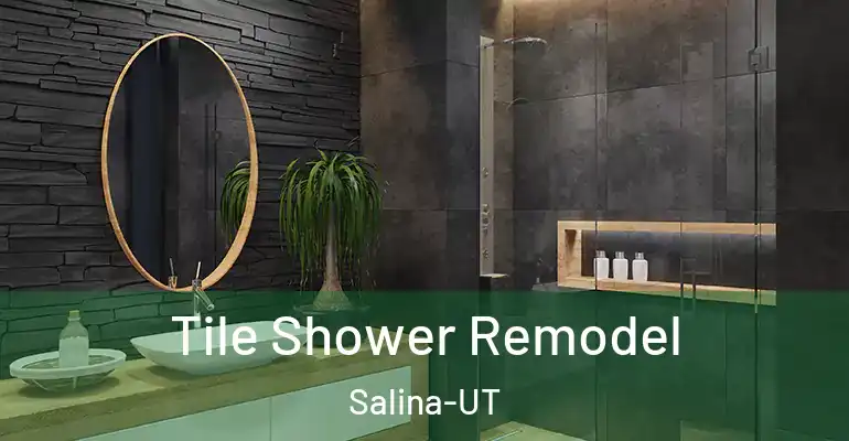 inner Bathroom imggen Tile Shower Remodel Salina-UT