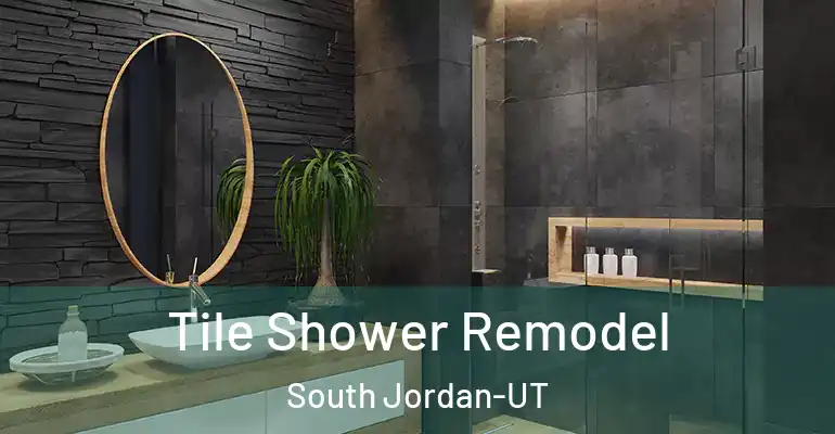 inner Bathroom imggen Tile Shower Remodel South Jordan-UT