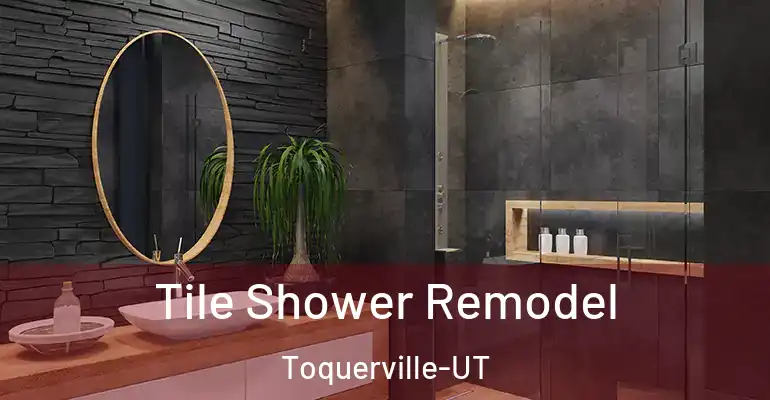 inner Bathroom imggen Tile Shower Remodel Toquerville-UT