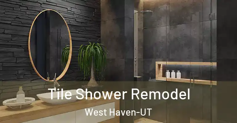inner Bathroom imggen Tile Shower Remodel West Haven-UT