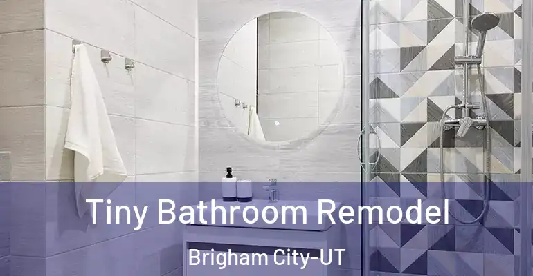inner Bathroom imggen Tiny Bathroom Remodel Brigham City-UT