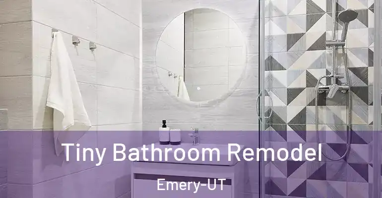 inner Bathroom imggen Tiny Bathroom Remodel Emery-UT