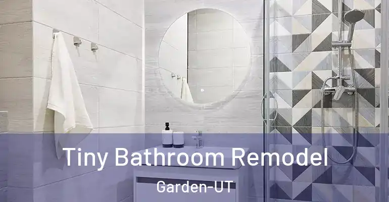 inner Bathroom imggen Tiny Bathroom Remodel Garden-UT