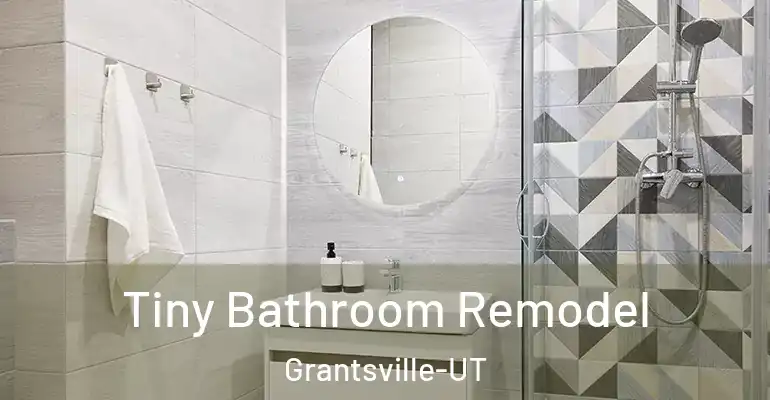 inner Bathroom imggen Tiny Bathroom Remodel Grantsville-UT