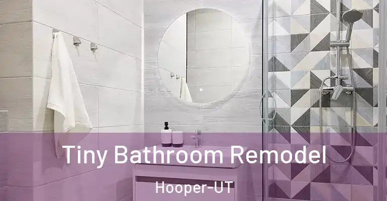 inner Bathroom imggen Tiny Bathroom Remodel Hooper-UT