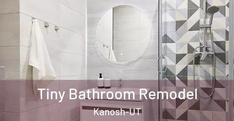 inner Bathroom imggen Tiny Bathroom Remodel Kanosh-UT