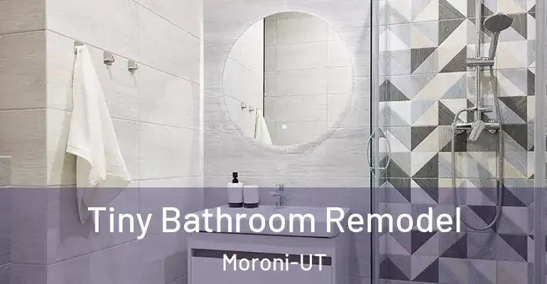 inner Bathroom imggen Tiny Bathroom Remodel Moroni-UT