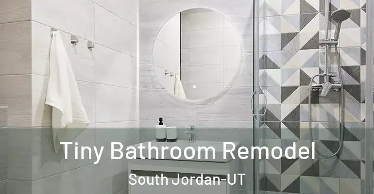 inner Bathroom imggen Tiny Bathroom Remodel South Jordan-UT