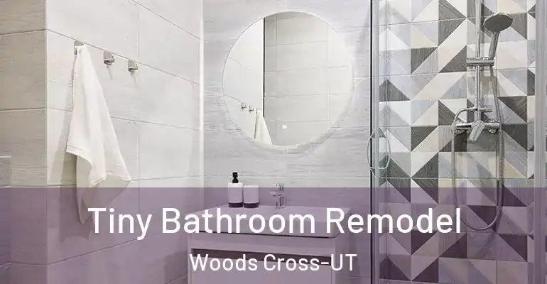 inner Bathroom imggen Tiny Bathroom Remodel Woods Cross-UT