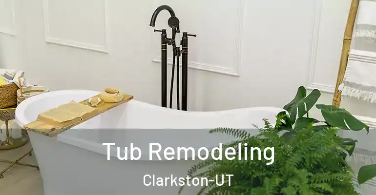 inner Bathroom imggen Tub Remodeling Clarkston-UT