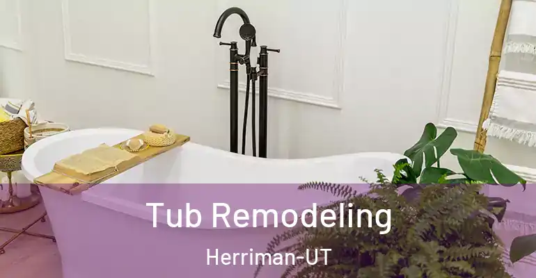 inner Bathroom imggen Tub Remodeling Herriman-UT