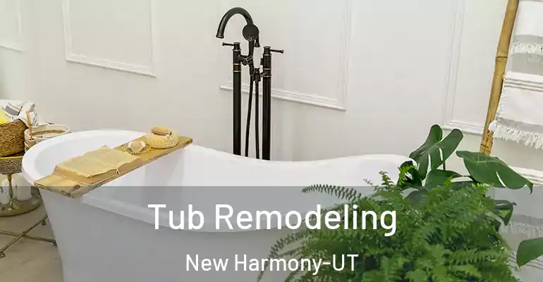 inner Bathroom imggen Tub Remodeling New Harmony-UT