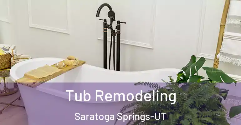 inner Bathroom imggen Tub Remodeling Saratoga Springs-UT