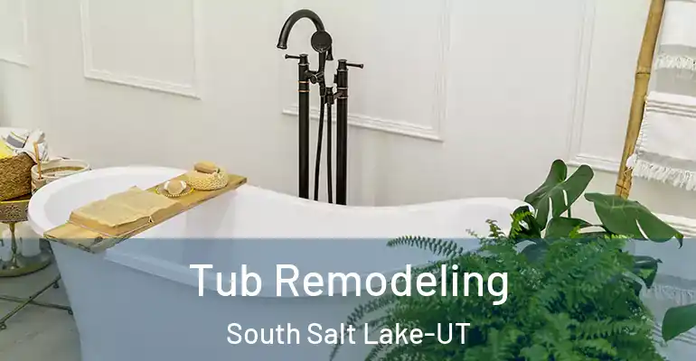 inner Bathroom imggen Tub Remodeling South Salt Lake-UT