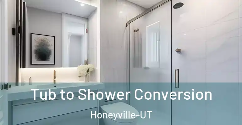 inner Bathroom imggen Tub to Shower Conversion Honeyville-UT