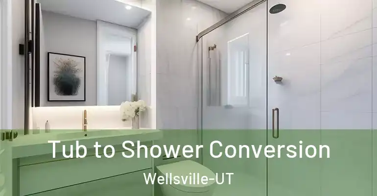 inner Bathroom imggen Tub to Shower Conversion Wellsville-UT