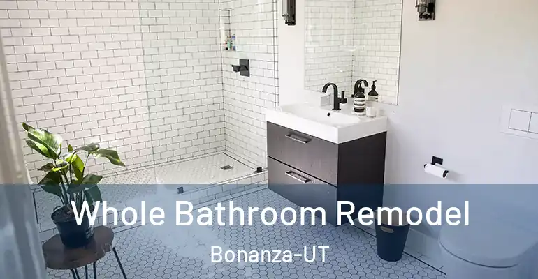 inner Bathroom imggen Whole Bathroom Remodel Bonanza-UT