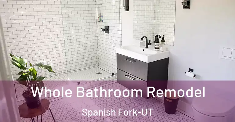 inner Bathroom imggen Whole Bathroom Remodel Spanish Fork-UT
